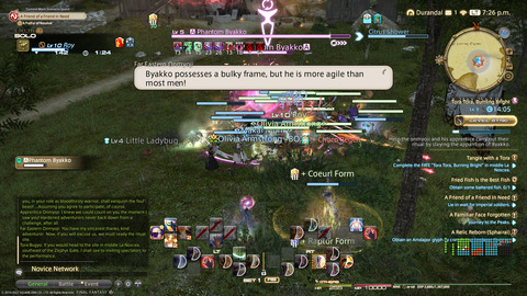 ffxiv_20220105_192620_919.png