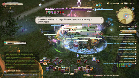 ffxiv_20220105_192840_786.png