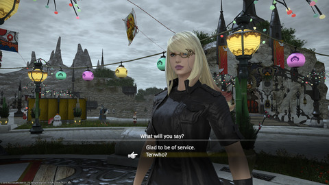 ffxiv_20220105_193259_918.png