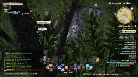 ffxiv_20220105_185220_808.png