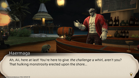 ffxiv_20220810_200511_893.png