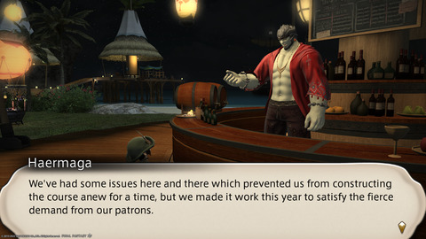 ffxiv_20220810_200535_492.png