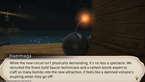 ffxiv_20220810_200542_059.png