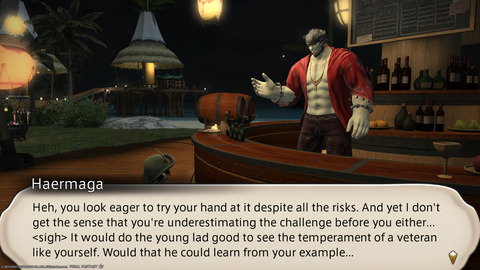 ffxiv_20220810_200552_176.png