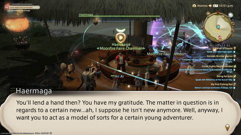 ffxiv_20220810_200640_776.png