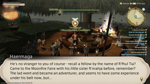 ffxiv_20220810_200642_559.png