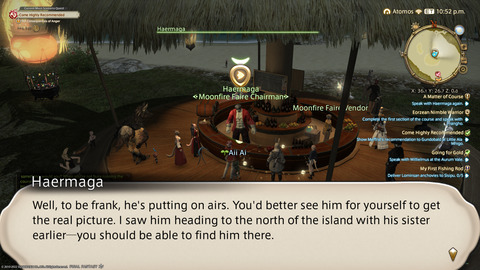 ffxiv_20220810_200646_159.png