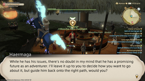 ffxiv_20220810_200647_609.png