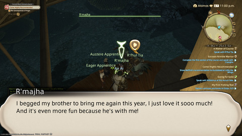 ffxiv_20220810_200708_326.png