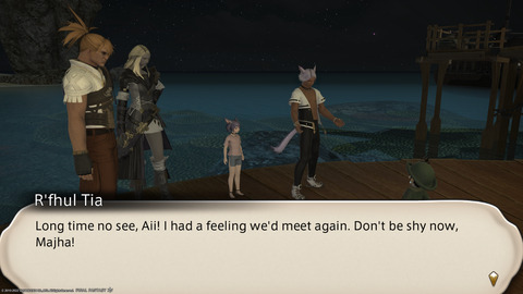 ffxiv_20220810_200744_908.png