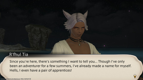 ffxiv_20220810_200752_325.png