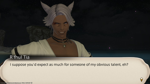 ffxiv_20220810_200753_691.png