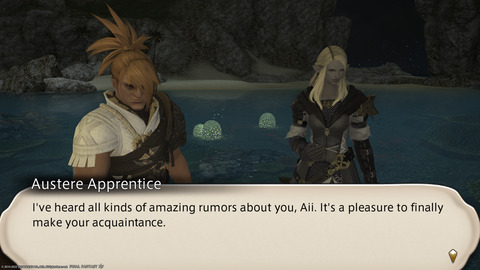 ffxiv_20220810_200810_758.png