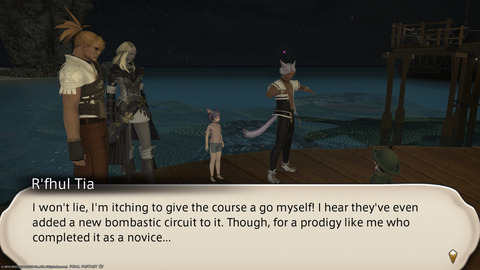 ffxiv_20220810_200816_025.png