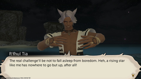 ffxiv_20220810_200818_358.png