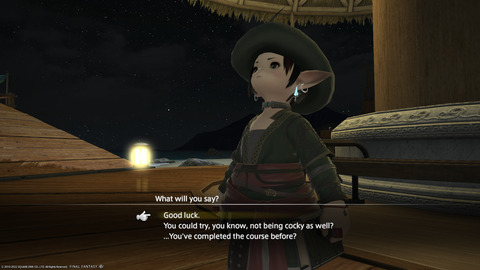 ffxiv_20220810_200821_758.png