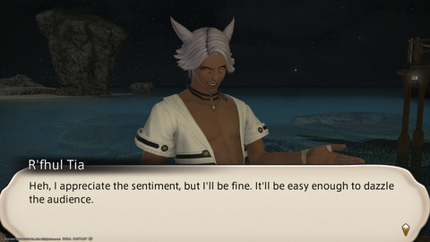 ffxiv_20220810_200828_658.png