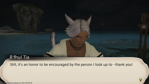 ffxiv_20220810_200830_291.png