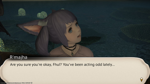 ffxiv_20220810_200832_508.png