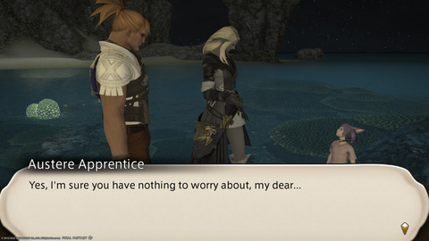 ffxiv_20220810_200857_508.png