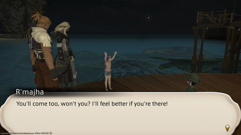 ffxiv_20220810_200901_458.png