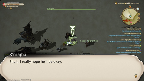 ffxiv_20220810_200958_193.png