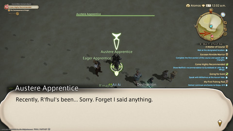 ffxiv_20220810_201010_626.png