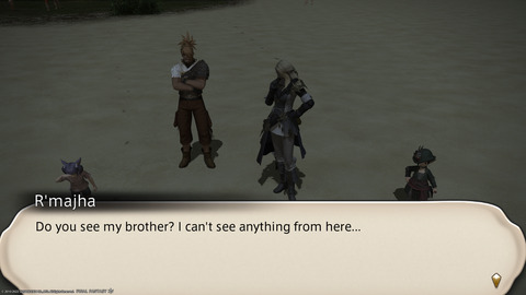 ffxiv_20220810_201048_875.png