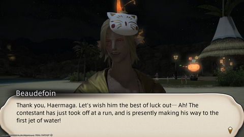 ffxiv_20220810_201123_358.png