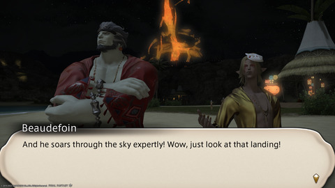 ffxiv_20220810_201129_926.png