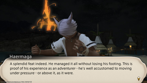 ffxiv_20220810_201134_592.png