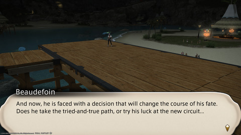 ffxiv_20220810_201144_308.png