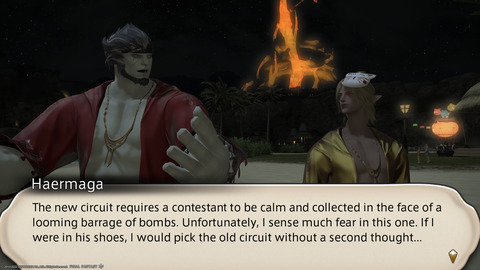 ffxiv_20220810_201149_508.png