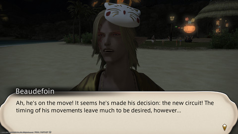 ffxiv_20220810_201203_107.png