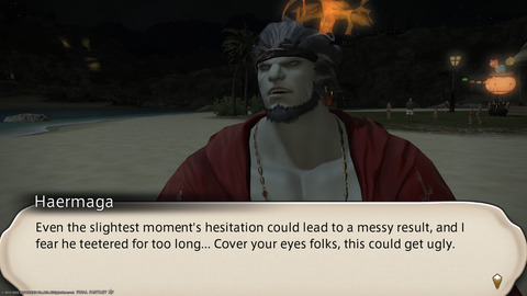 ffxiv_20220810_201205_341.png