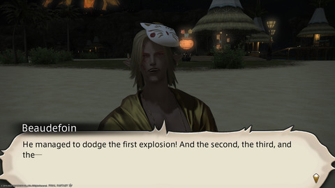 ffxiv_20220810_201209_308.png