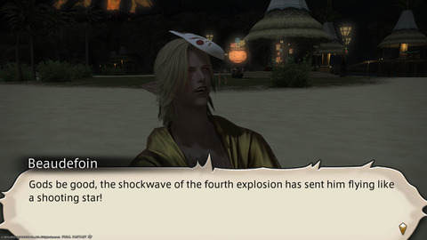 ffxiv_20220810_201212_241.png