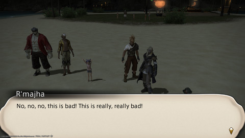 ffxiv_20220810_201230_674.png