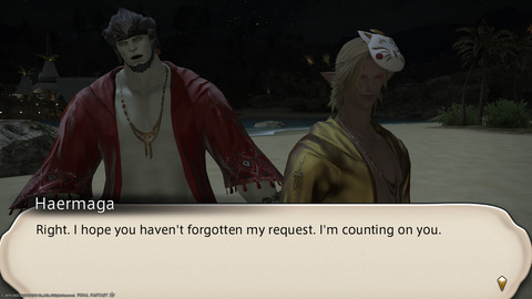 ffxiv_20220810_201238_991.png