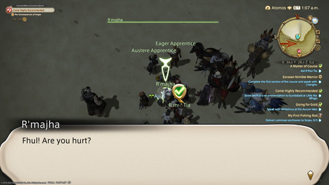 ffxiv_20220810_201319_741.png