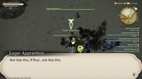 ffxiv_20220810_201329_957.png