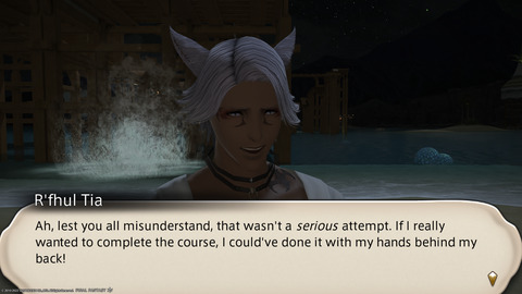 ffxiv_20220810_201448_457.png