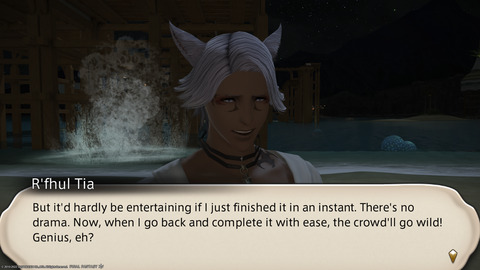 ffxiv_20220810_201452_824.png