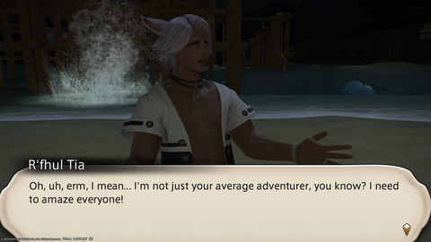 ffxiv_20220810_201516_989.png