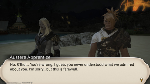 ffxiv_20220810_201521_890.png