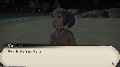 ffxiv_20220810_201718_722.png