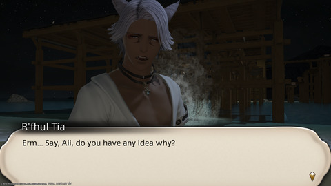 ffxiv_20220810_201723_673.png