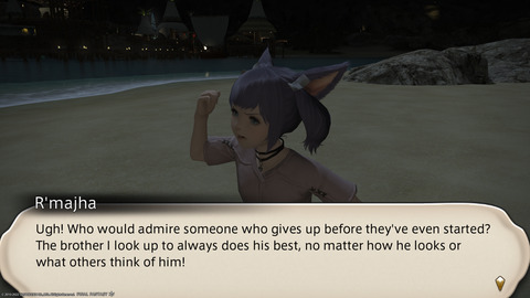 ffxiv_20220810_201739_173.png