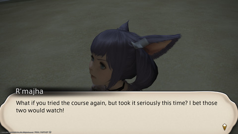 ffxiv_20220810_201821_906.png