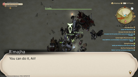 ffxiv_20220810_201919_306.png